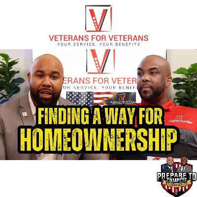 Veterans' Guide to Affordable Home Ownership Amid Rising Rates Veterans' Guide to Affordable Home Ownership Amid Rising Rates