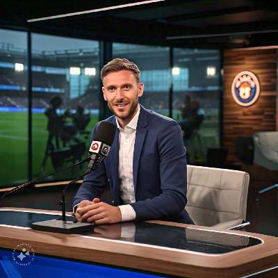 English Premier League Update English Premier League Update