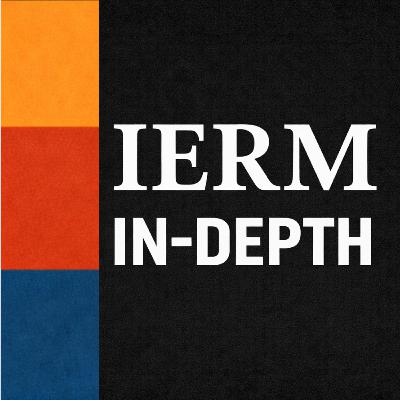 LCP on what transformation means in 2026- IERM In-Depth LCP on what transformation means in 2026- IERM In-Depth