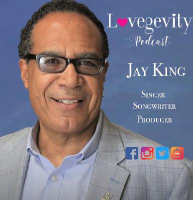 Jay King Jay King