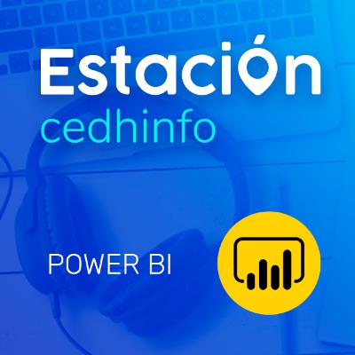 Formatos condicionales en Power BI Formatos condicionales en Power BI