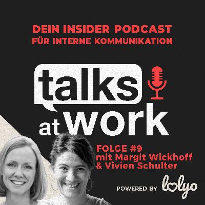 Willkommen im Team: Wie gutes Onboarding Mitarbeiterbindung nachhaltig stärkt