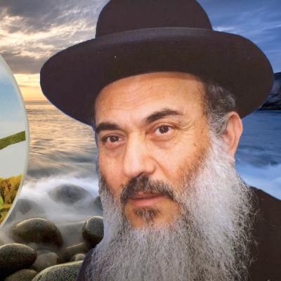 - 02 הרב ניסים יגן זצל מלחמת היצר. - 02 הרב ניסים יגן זצל מלחמת היצר.