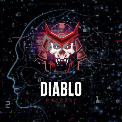 The Social Dilemma: tú eres el producto