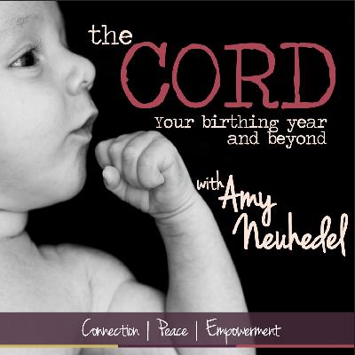 TC 025 Attachment parenting and sleep training