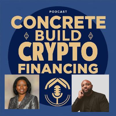 ️ Episode 23: Empowering Entrepreneurs through Systems with Jamaul Ford, The Maven ️ Episode 23: Empowering Entrepreneurs through Systems with Jamaul Ford, The Maven