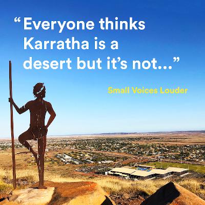 Karratha Karratha