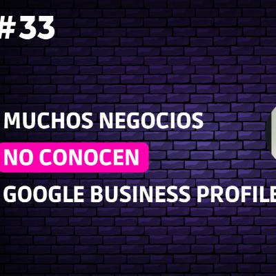 Cómo escribir un LIBRO DE SEO LOCAL en 2025 | T4_E33