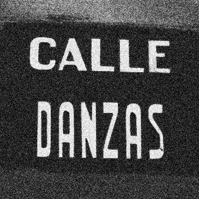 Danzas, 4 Danzas, 4