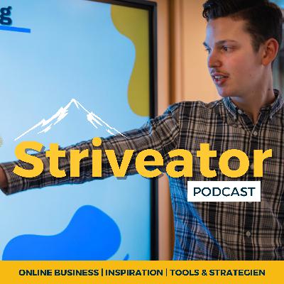 #36 Die eine Sache die Du nie vergessen solltest🙌🏻😍