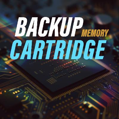 BMC EPISODE 21 - Fpga, linker, ode, Ace Bunny avait-il raison ?