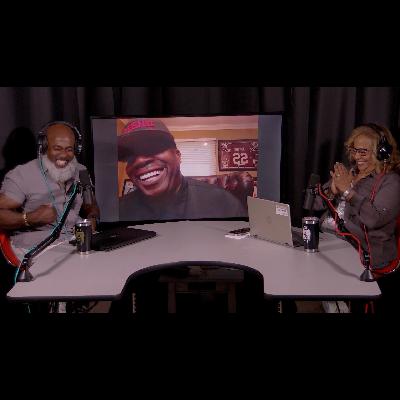 S2 #16 - Marcus Dupree