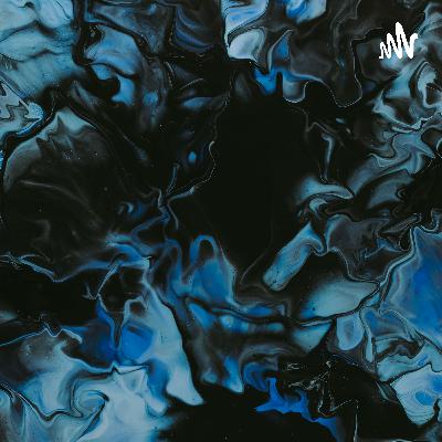 676.美国医生为什么正在放弃自由执业