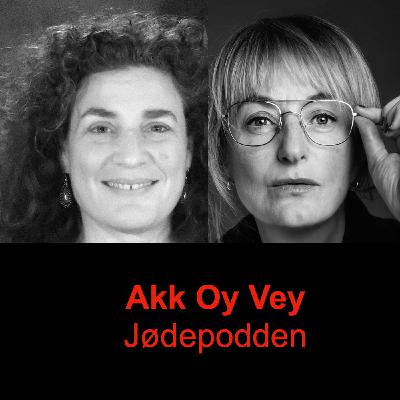 Nestlederen i DMT Nestlederen i DMT