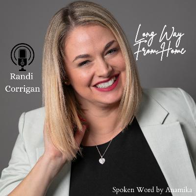 Long Way From Home Long Way From Home