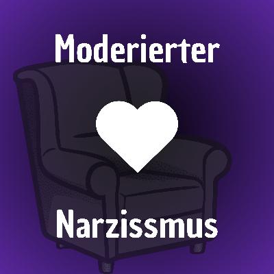 Folge 14 - Deep dive into my soul