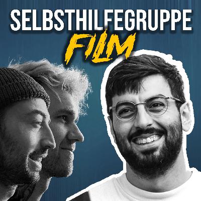 Fatih Aydin, Filmtonmeister: Warum die Branche verlassen?
