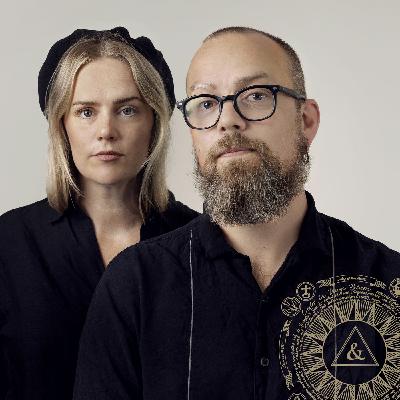 #29 – Hvorfor skal vi bry oss om Jorda, når vi tror på Himmelen? (Peter Halldorf) #29 – Hvorfor skal vi bry oss om Jorda, når vi tror på Himmelen? (Peter Halldorf)