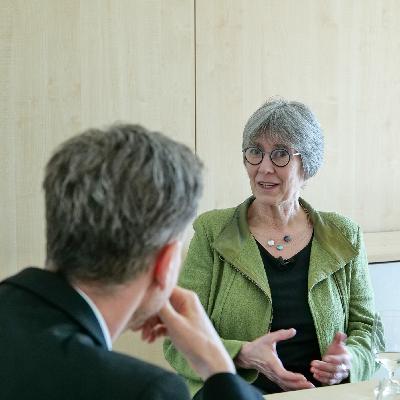 Uneinheitliches Begabungsprofil trifft auf Glanzleistungen und erstaunlich dumme Fehler Uneinheitliches Begabungsprofil trifft auf Glanzleistungen und erstaunlich dumme Fehler