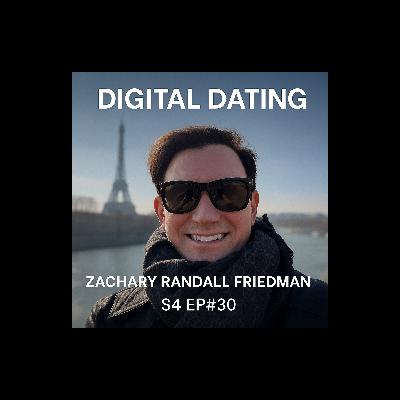 Open Relationships: A New Norm?