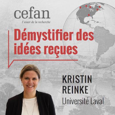 Un accent étranger fait-il obstacle à l’intégration professionnelle?