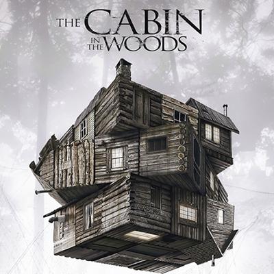 The Cabin in the Woods (2012) Horror Movie Review | Explained and Breakdown