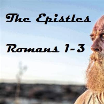 The Epistles: Romans