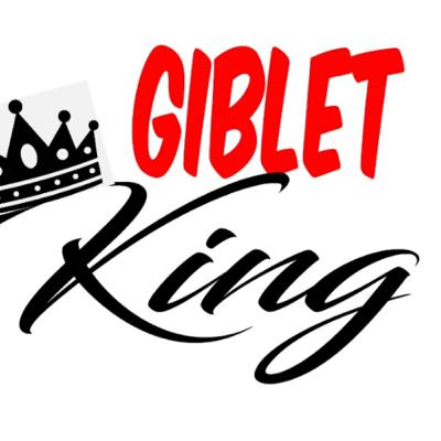 Season 1 Episode 1:the Beginning