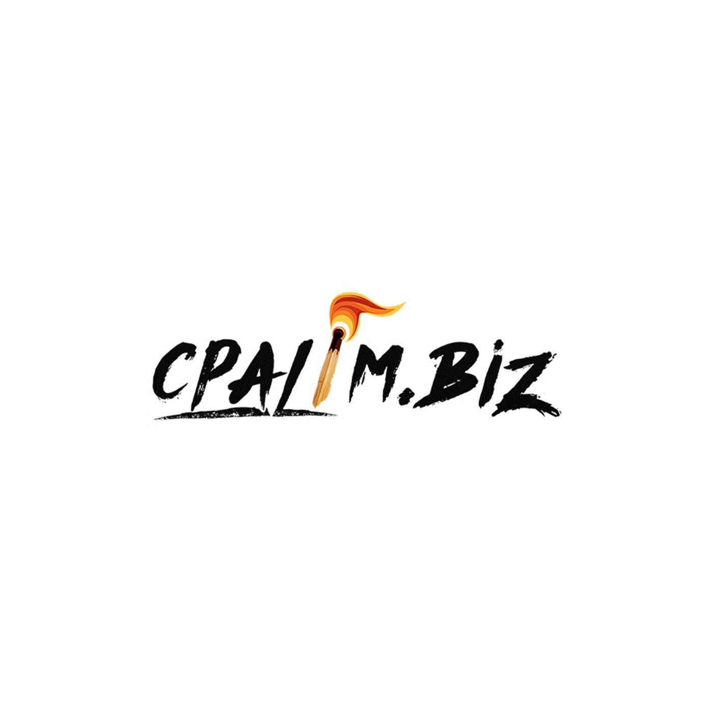 CPALIM.BIZ