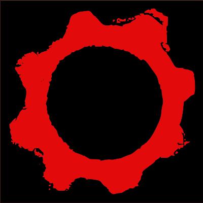 The Last Two - La forza della mano The Last Two - La forza della mano