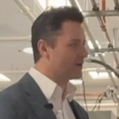 Bay Area based Nosis Bio is leveraging AI to get its gene silencers specifically to precise cell types - it recently announced a development candidate to tackle fibrosis