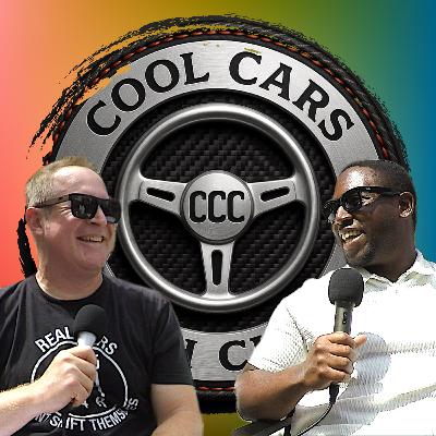 020 | This 2005 Mustang Might Be the Best First Car (And It Started a 1,000 HP Problem)