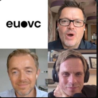 E651 | This Week in European Tech: Exit Taxes, AI Reality Checks & The New Tech Sovereignty Race