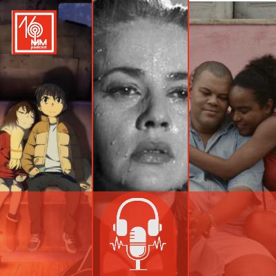 Filmes alternativos: dicas e recomendações