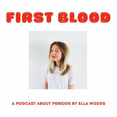 Episode 15: Olga Koch, Mock The Week and Radio 4 Episode 15: Olga Koch, Mock The Week and Radio 4