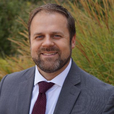 BONUS: Aftercare that Balances Compassion and ROI with Matt Ban Drimmelen