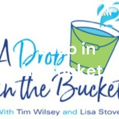 Reverse Mortgages, Everything You Never Knew About This Misunderstood Product Reverse Mortgages, Everything You Never Knew About This Misunderstood Product