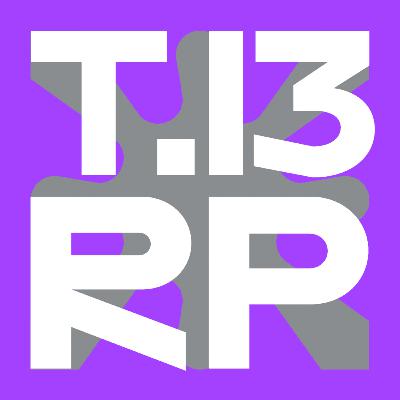 Les publics du T13 #4 | Tisser nos souvenirs | Sur les traces de nos pères