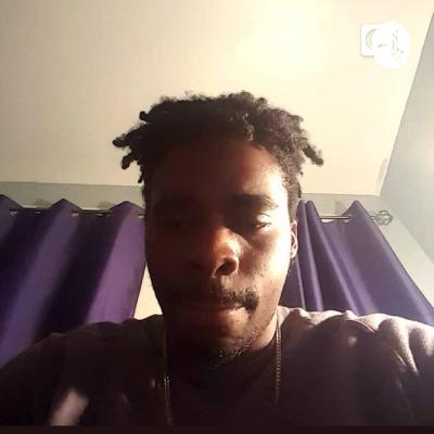 Taf rari ent. Is back