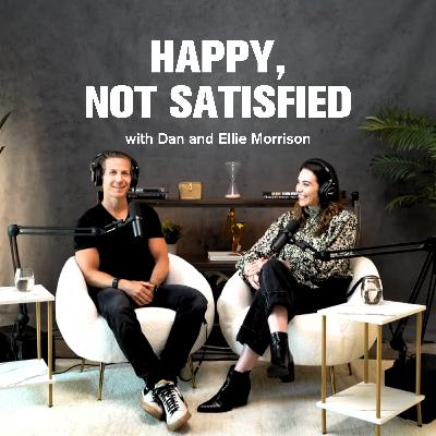 #021 - Prioritizing Mental Health and Emotional Wellness with Roma Villavicencio #021 - Prioritizing Mental Health and Emotional Wellness with Roma Villavicencio