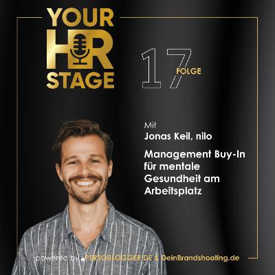 Management Buy-In für mentale Gesundheit am Arbeitsplatz Management Buy-In für mentale Gesundheit am Arbeitsplatz