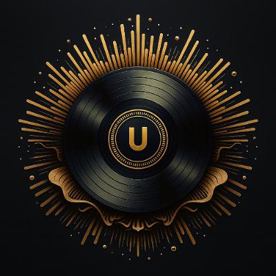 liquid dnb production #1 liquid dnb production #1