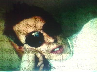 Ethan Eaims-Domino(mix demo)