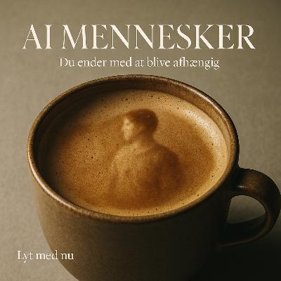 Din prompt gør en forskel - med Nikolaj Lykke Viborg