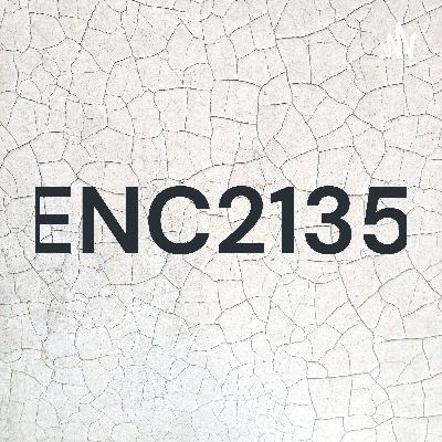 ENC2135