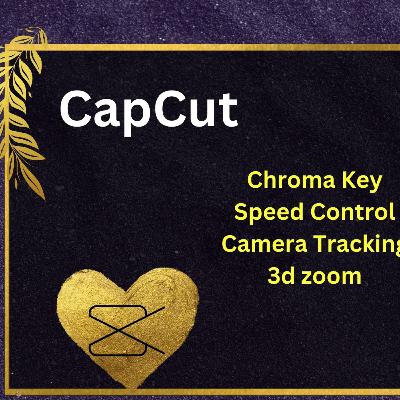 Jason reviews in exploring the features of Capcut MOD APK latest version no watermark Full all Unlocked Jason reviews in exploring the features of Capcut MOD APK latest version no watermark Full all Unlocked