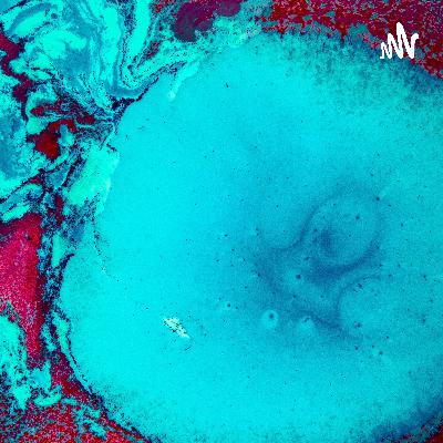 754.海底捞关店300家,为何突然“急刹车”? 754.海底捞关店300家,为何突然“急刹车”?