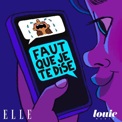 Est-ce normal d’être triste sans savoir pourquoi ? Est-ce normal d’être triste sans savoir pourquoi ?