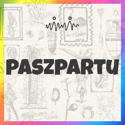 Miért átverés a Dalí és a MINA? | Paszpartu Miért átverés a Dalí és a MINA? | Paszpartu