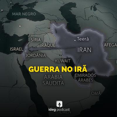 Resumo Semanal – 10/04/2026 – Guerra no Irã, diplomacia brasileira, UE–Mercosul, CELAC e COP15 Resumo Semanal – 10/04/2026 – Guerra no Irã, diplomacia brasileira, UE–Mercosul, CELAC e COP15